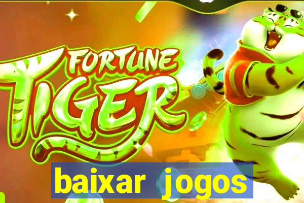 baixar jogos torrent xbox 360